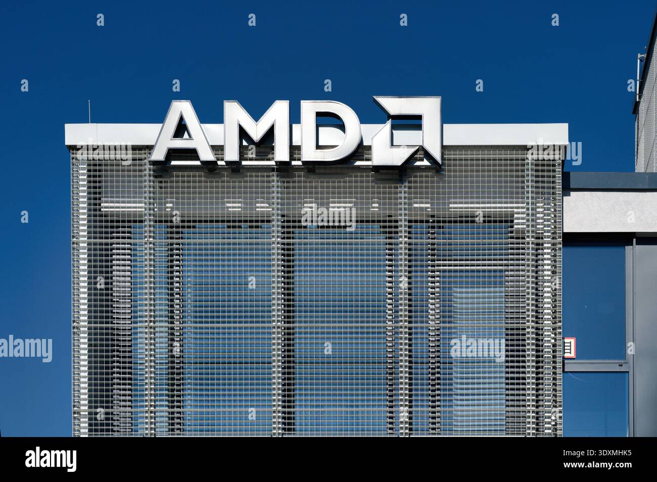 AMD AI总监指责Claude Code性能退化：变得更懒且无法胜任复杂工程