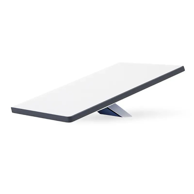 Starlink Mini 发布：为背包客与远程办公者打造的便携式卫星互联网终端