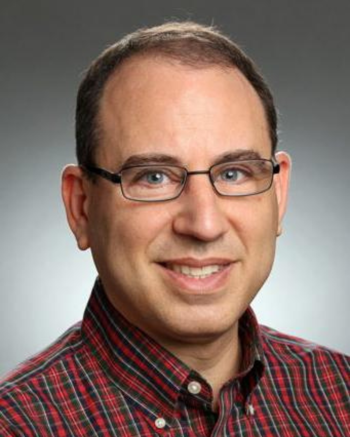 El académico legal Eric Goldman retira los anuncios de Google AdSense de su sitio web