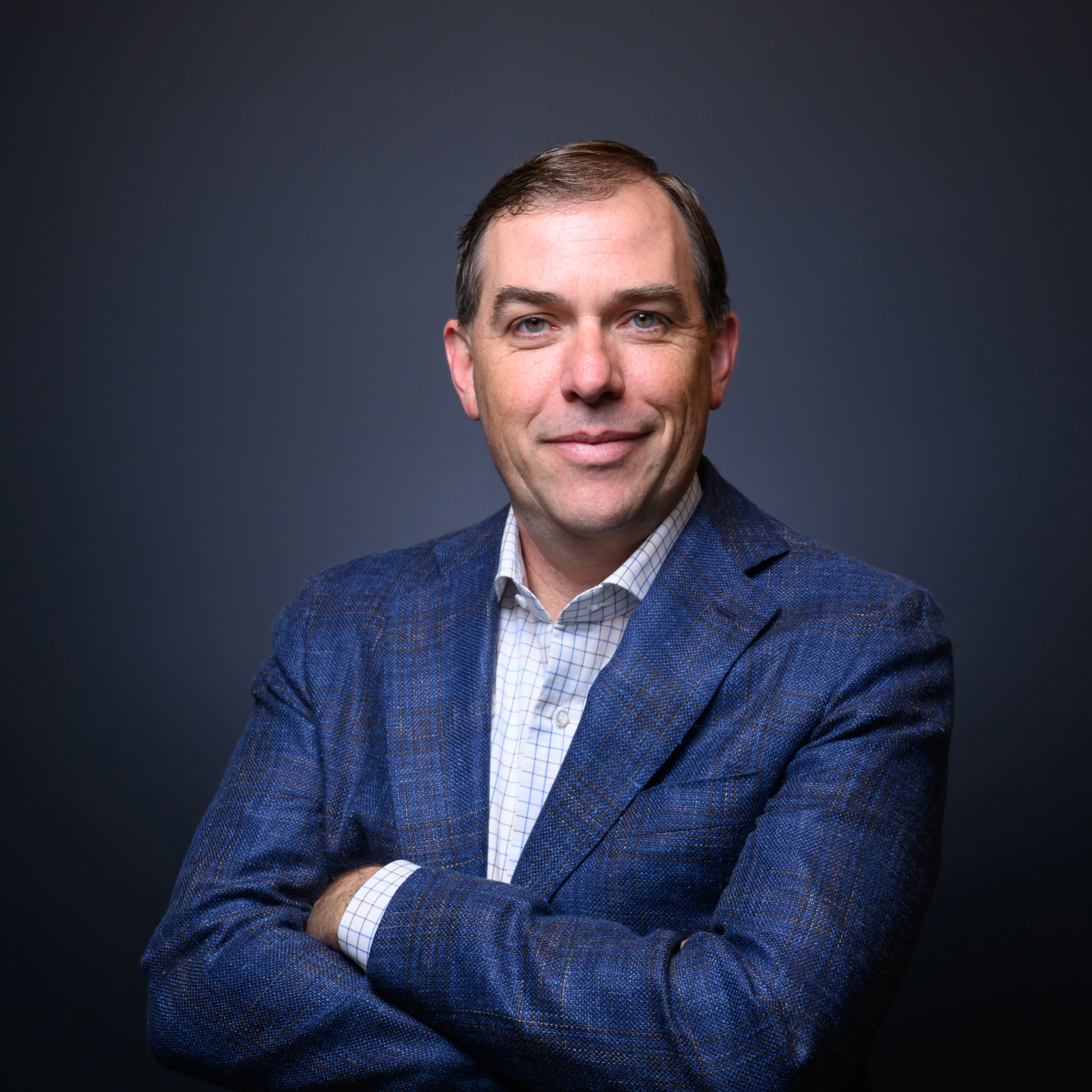 AWS CEO Matt Garman Dismisses AI Bubble Concerns as 'Ridiculous'