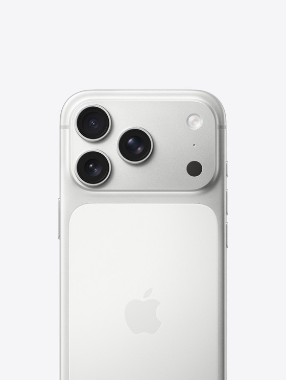 Selfix手机壳试图改善iPhone后置自拍体验却频频翻车