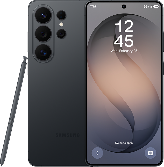 La serie Samsung Galaxy S26 y los altavoces Bose protagonizan importantes descuentos