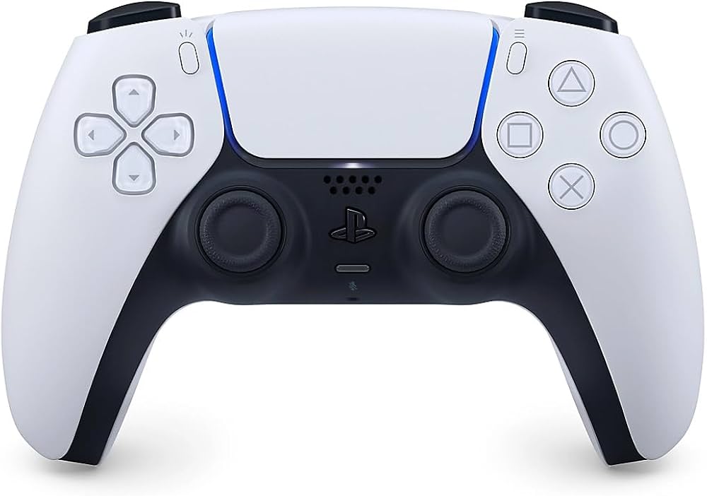 索尼推出“The Playerbase”计划，邀请玩家深度参与游戏开发