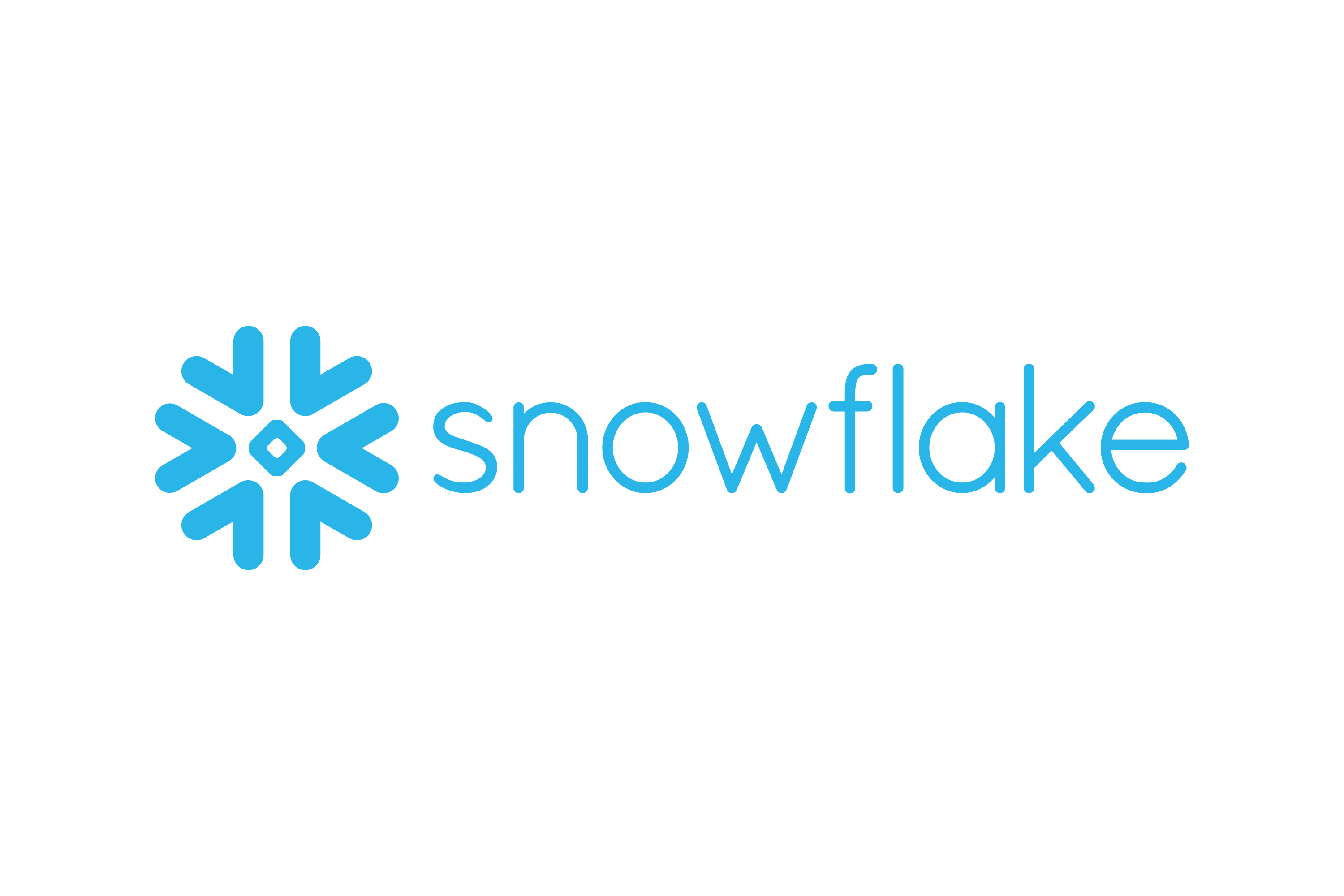 Snowflake遭遇第三方集成商数据窃取攻击