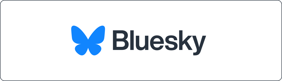 Social Platform Bluesky Hit by Outage; Users Question Reliance on AI Coding
