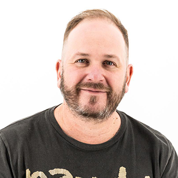 Former Avalanche Studios Executive Says Cancelled Project 'AionGuard' Could Have Been 'Crimson Desert'