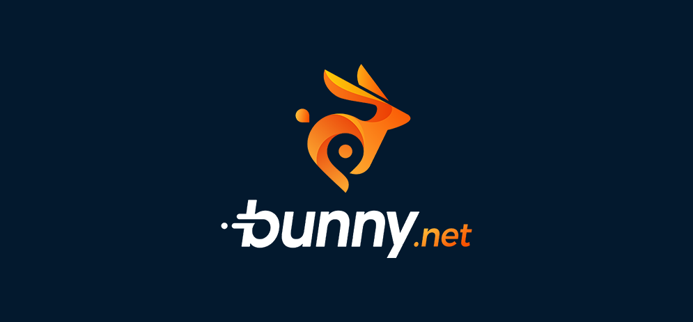 Blogger Ditches Cloudflare for European CDN Provider bunny.net