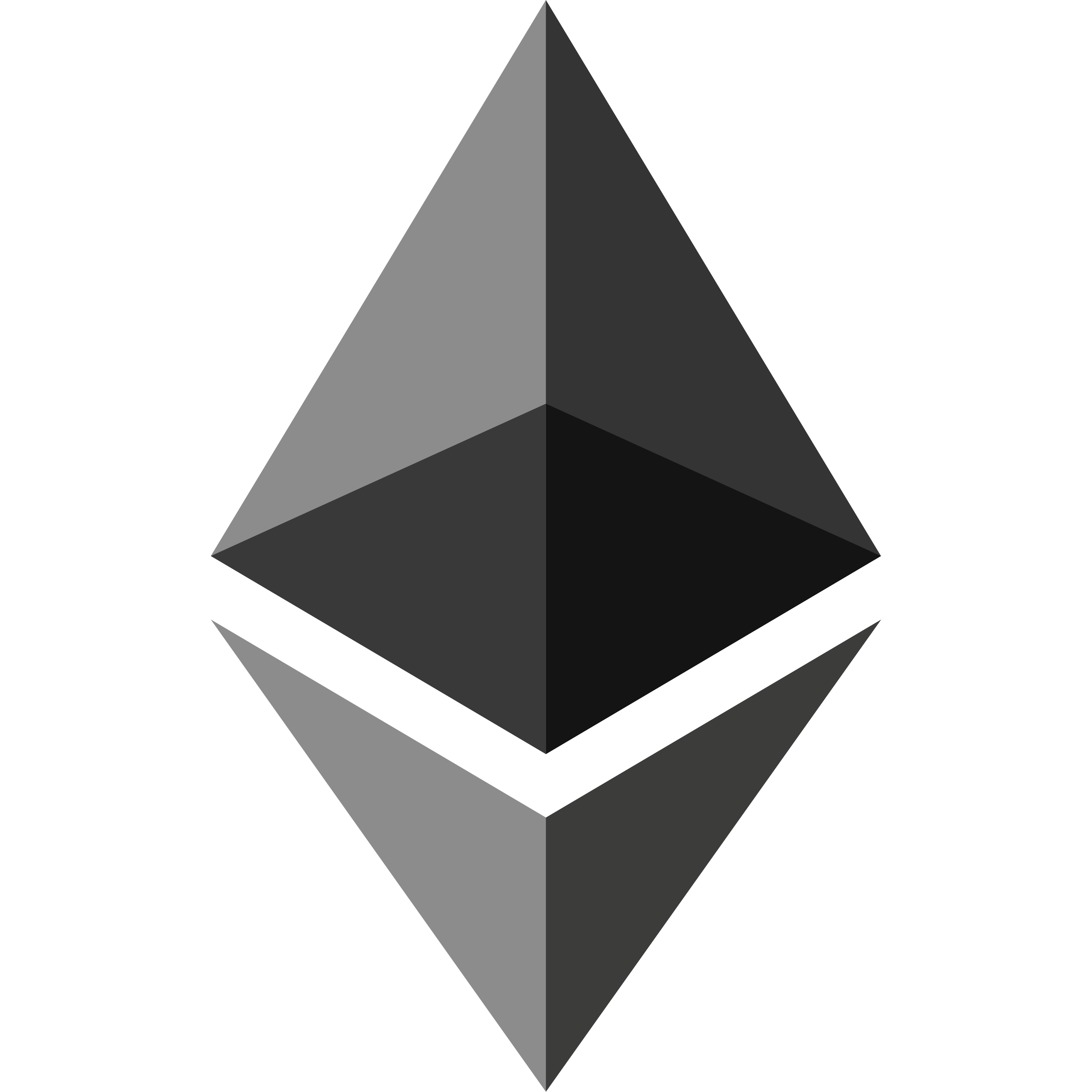 New Ethereum Proposal Aims to Standardize DeFi Interactions for AI Agents