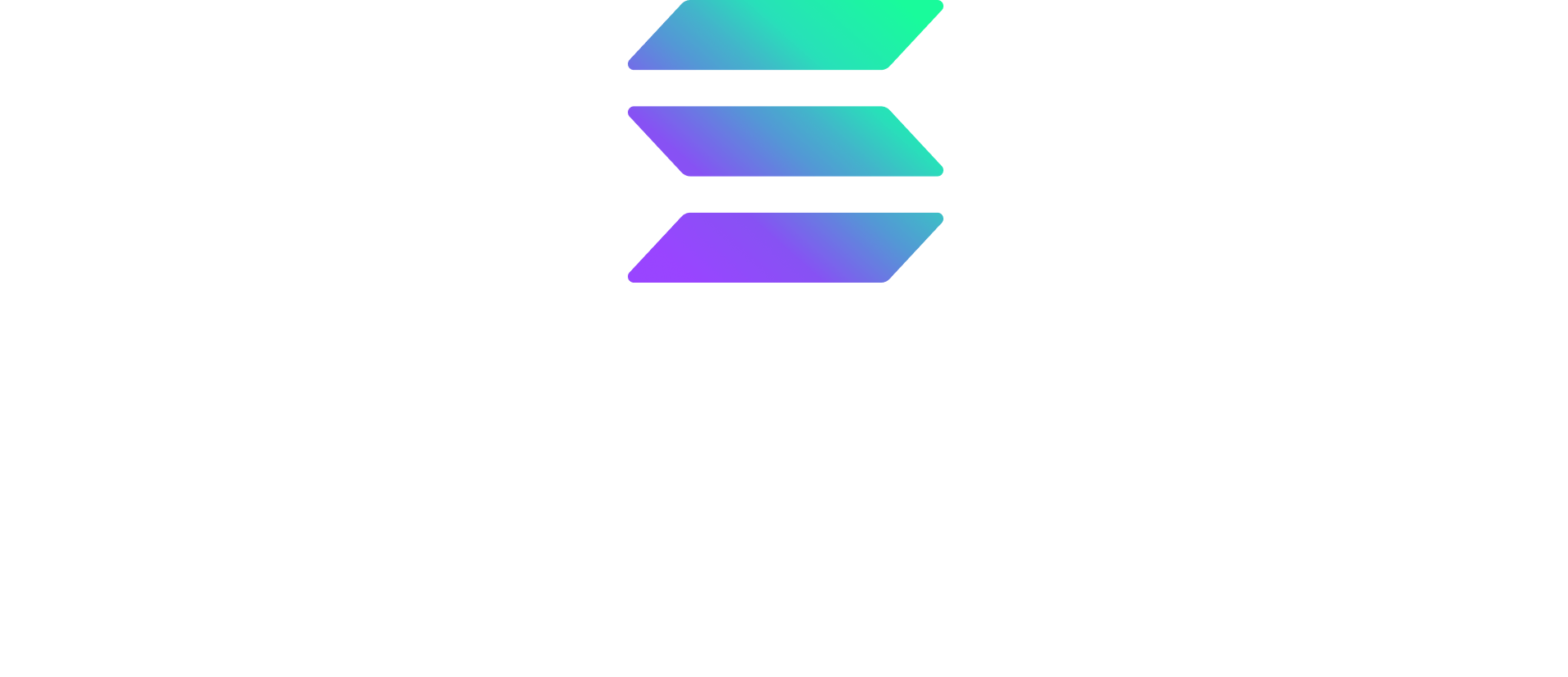 Solana基金会推出安全加固计划，此前Drift协议遭2.7亿美元黑客攻击
