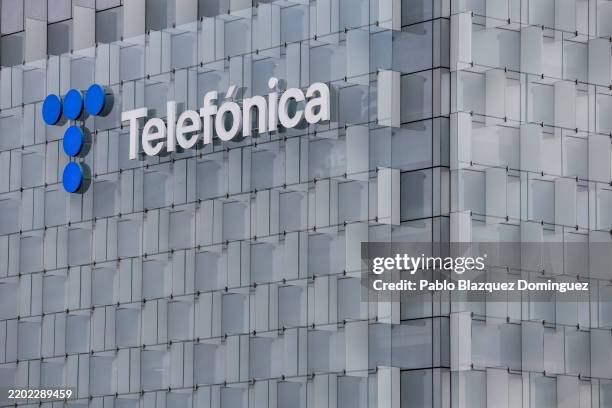 Telefónica vende Movistar México a Melisa Acquisition por 450 millones de dólares