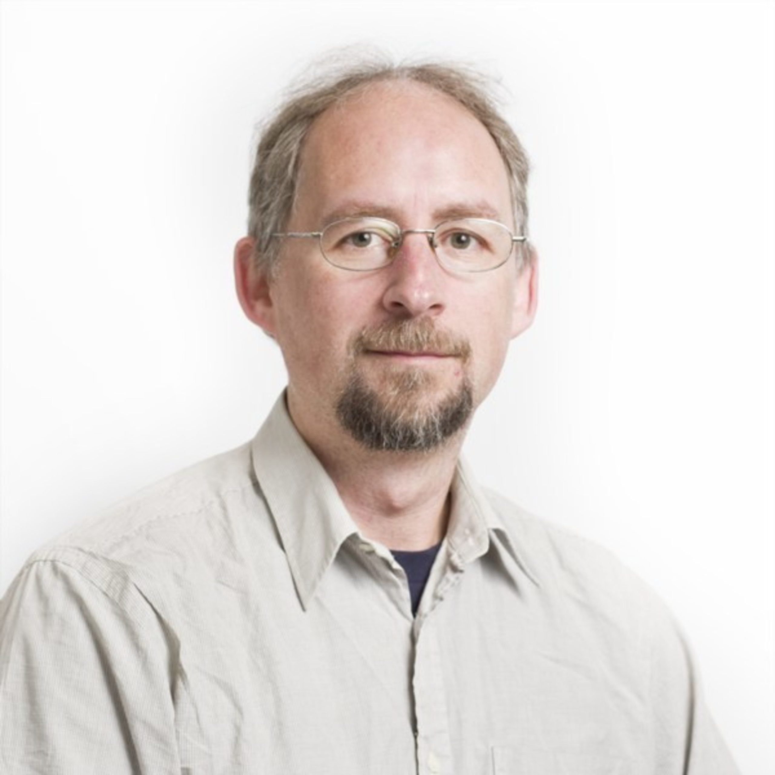 《纽约时报》调查指向Adam Back为中本聪本人，遭当事人否认