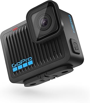 GoPro planea recortar su plantilla un 23% para revertir sus pérdidas