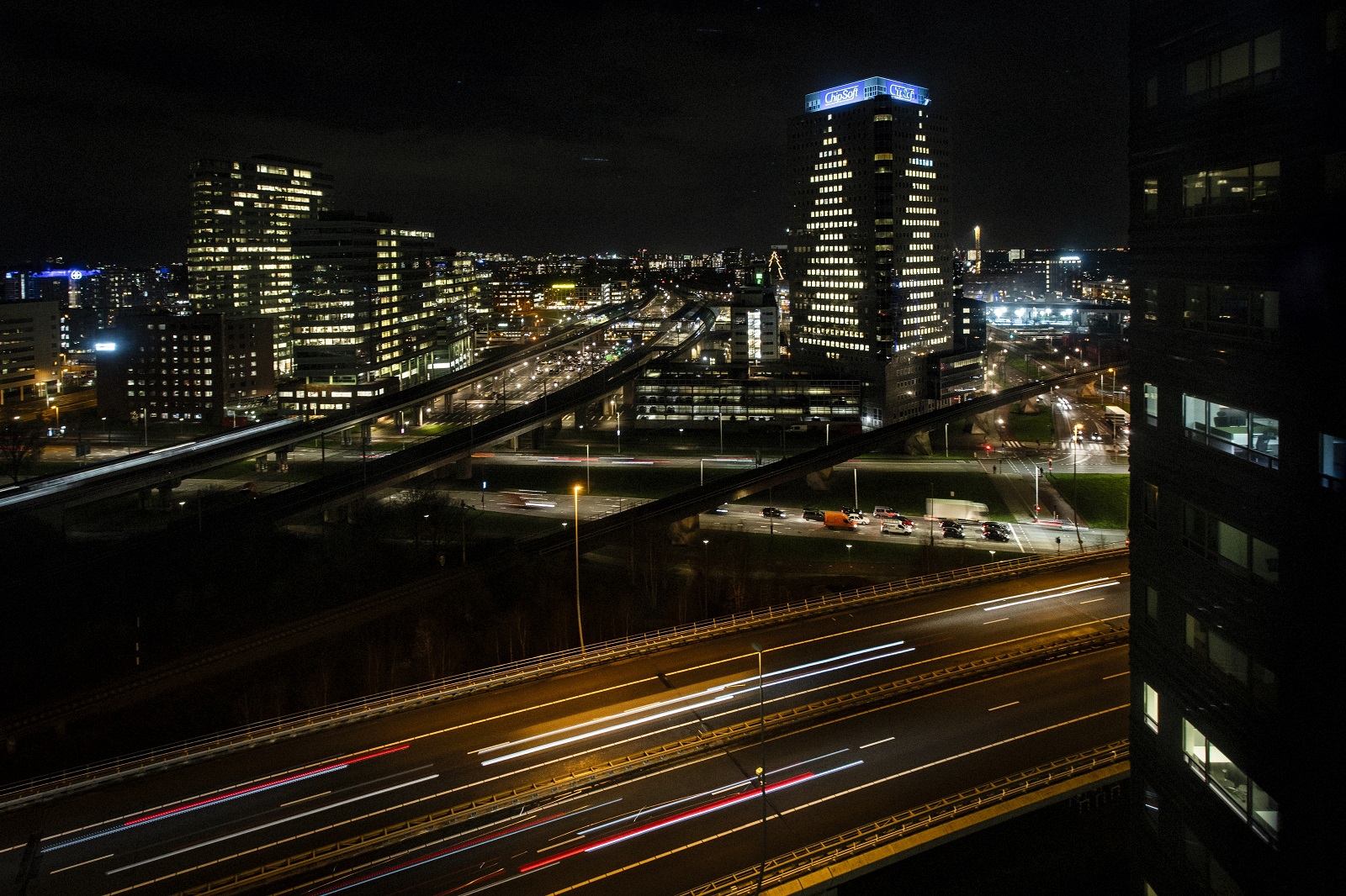 荷兰医疗软件巨头ChipSoft遭遇勒索软件攻击