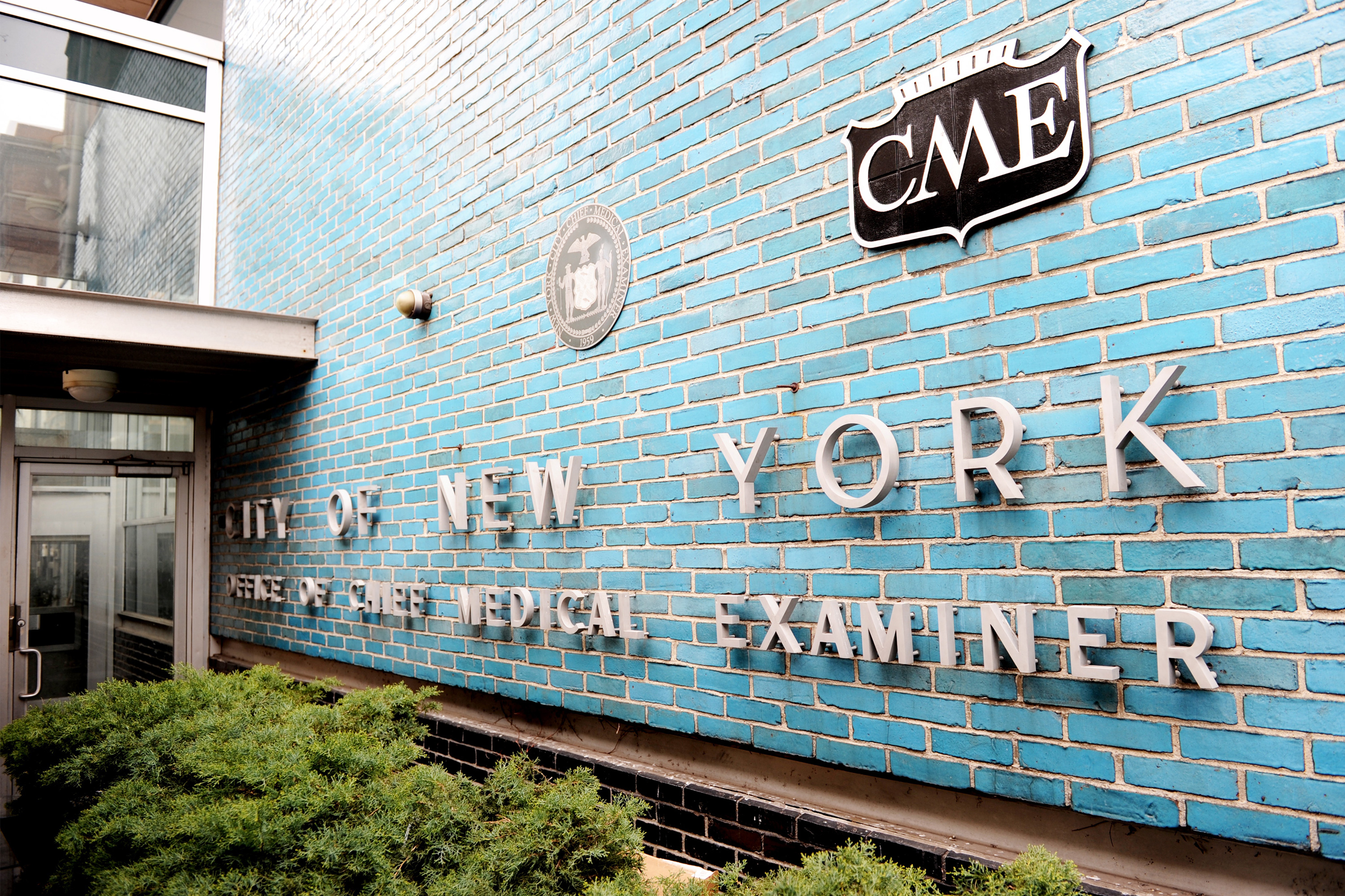 Empleados de ProPublica inician huelga en protesta por las políticas de IA y las condiciones salariales