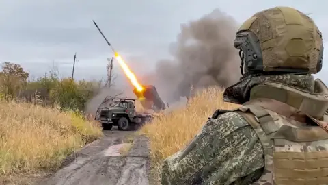 喀麦隆证实16名国民在俄乌冲突中阵亡