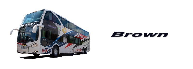 La inseguridad y la crisis del transporte golpean al conurbano bonaerense