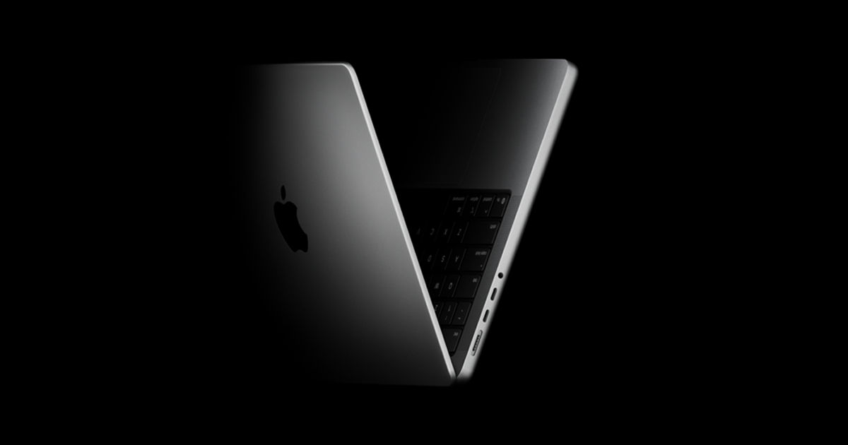 Apple Launches MacBook Neo to Disrupt Entry-Level Laptop Market