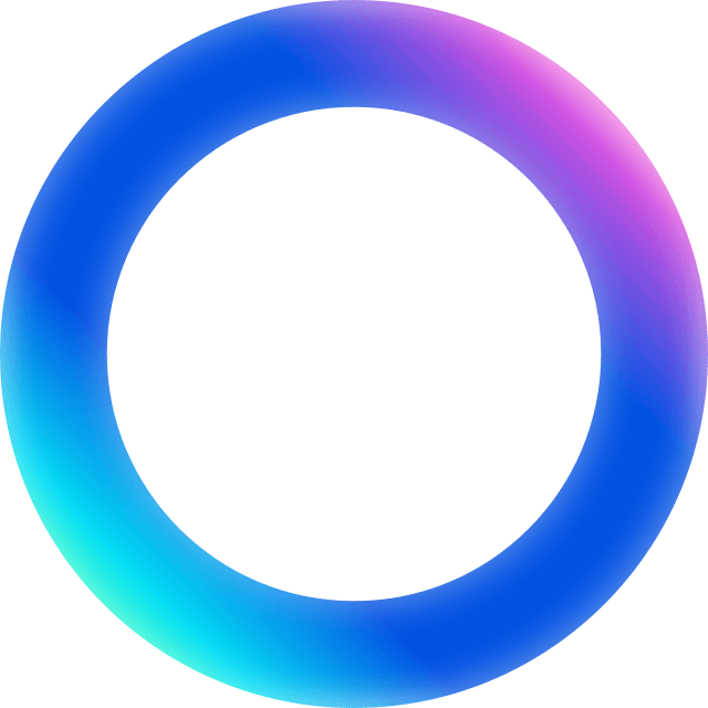 Meta lanza su nuevo modelo de IA, Muse Spark, en un intento por alcanzar el liderazgo del sector