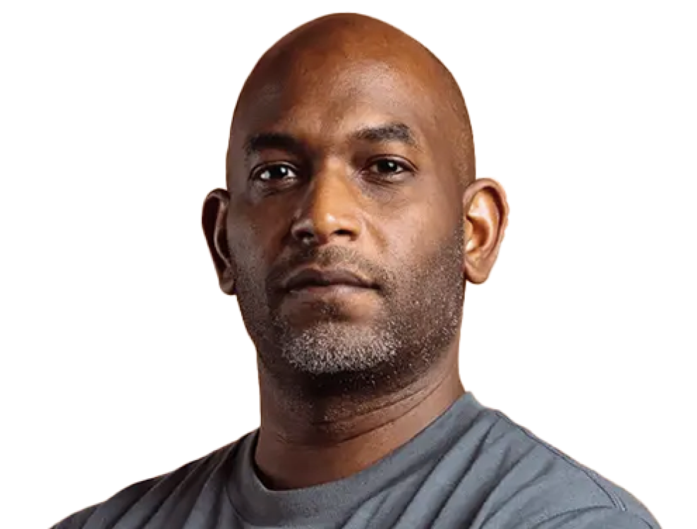 Kelsey Hightower sugiere rebautizar las herramientas de automatización como «arquitectura de cero tokens» para surfear la ola de la IA