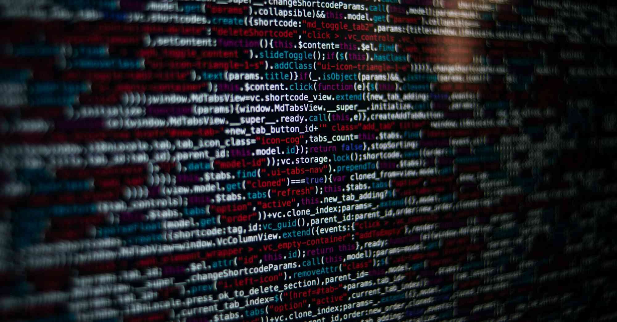 黑客泄露墨西哥纳税人敏感数据库