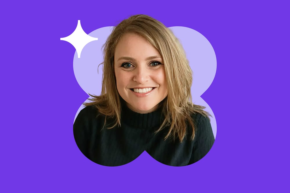 前FBI网络安全主管警告：业余黑客造成的威胁比职业组织更危险