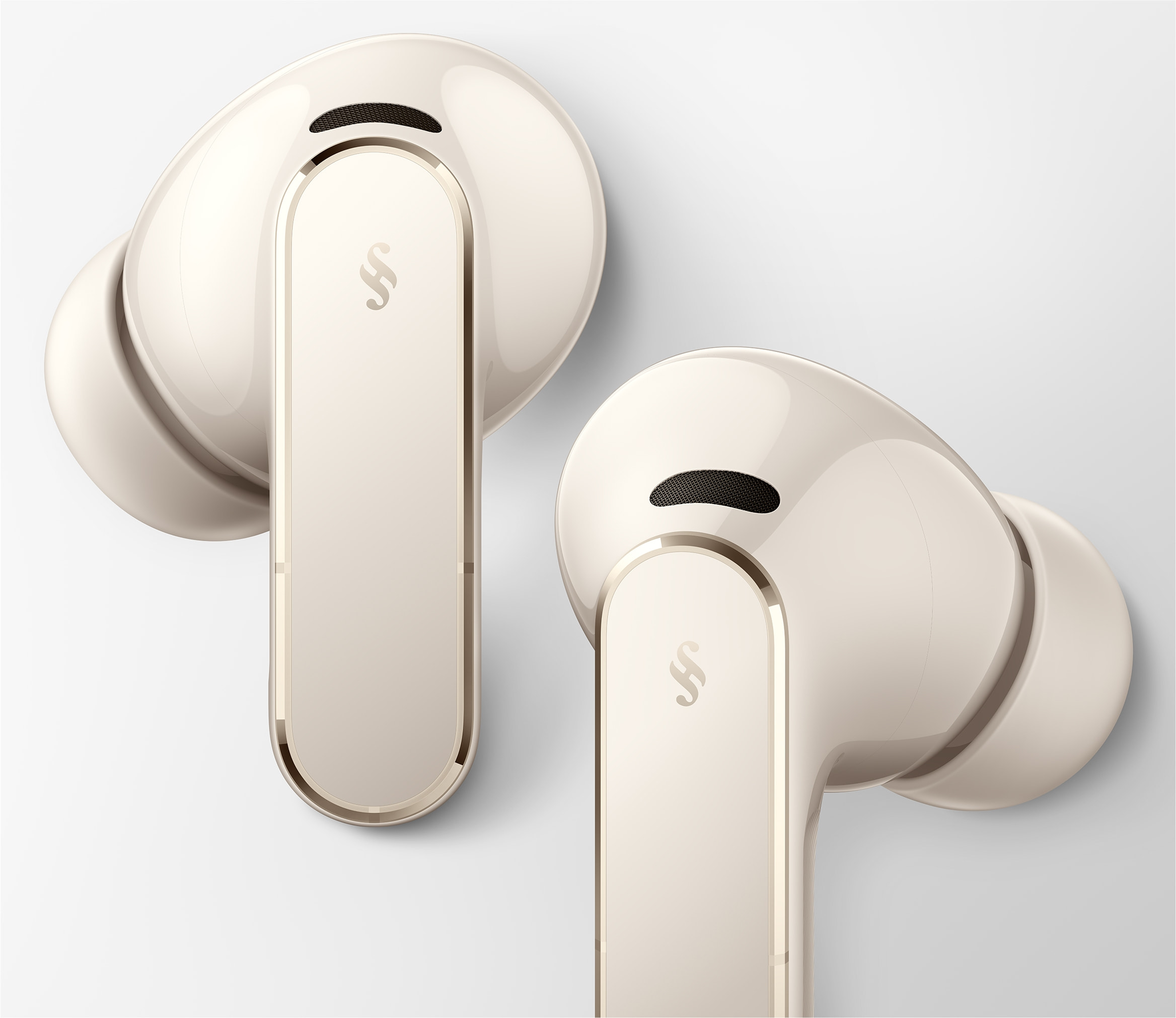 华为 FreeBuds Pro 5：音质表现出色，但升级幅度有限