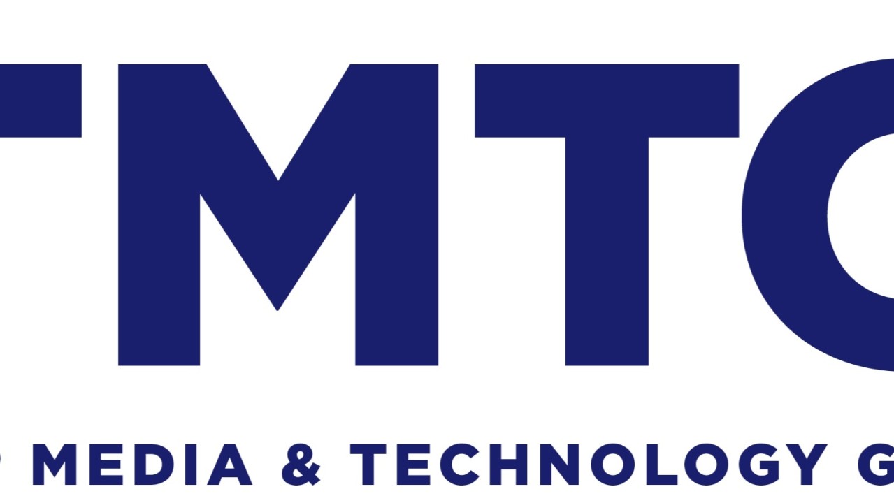 La apuesta de Trump Media en criptomonedas resulta en una pérdida de 1.000 millones de dólares