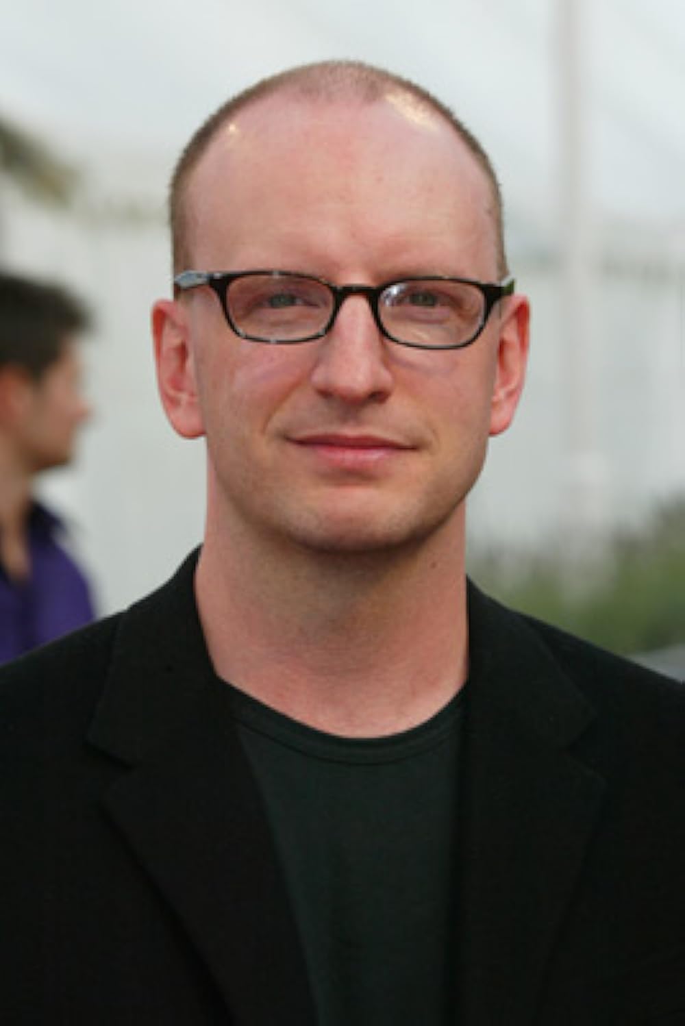 Steven Soderbergh Plans Extensive Use of AI-Generated Imagery in Upcoming Projects