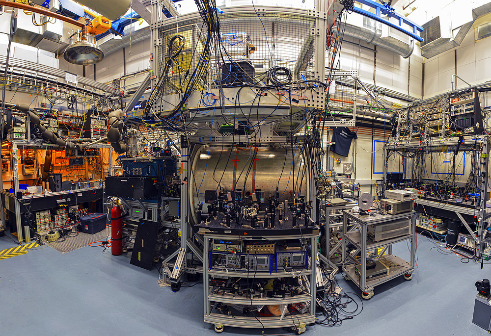 密码学专家以5000美元赌注押注量子计算威胁