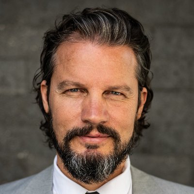 El diputado Cristián Contreras evalúa dejar el PDG tras fractura con la dirigencia