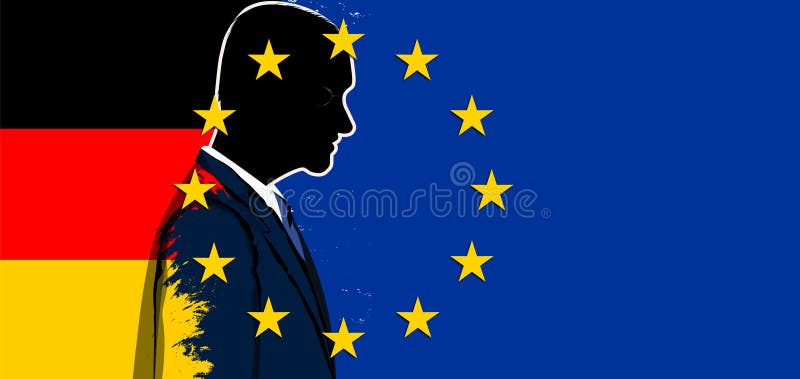 Alemania responde a JD Vance por sus acusaciones de injerencia electoral