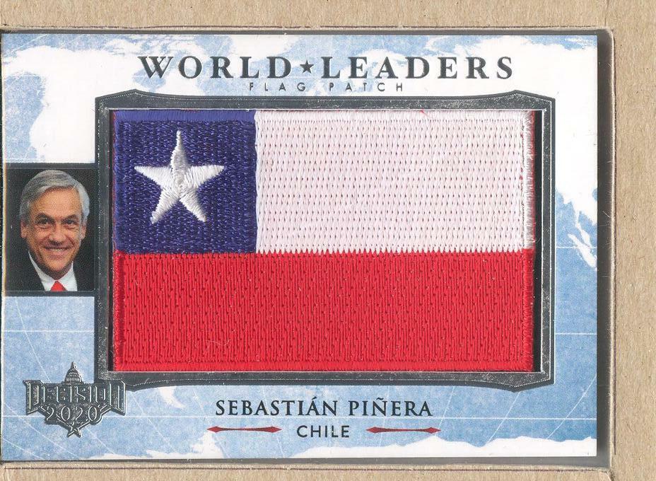 卡斯特政府执政首月：内忧外患接踵而至