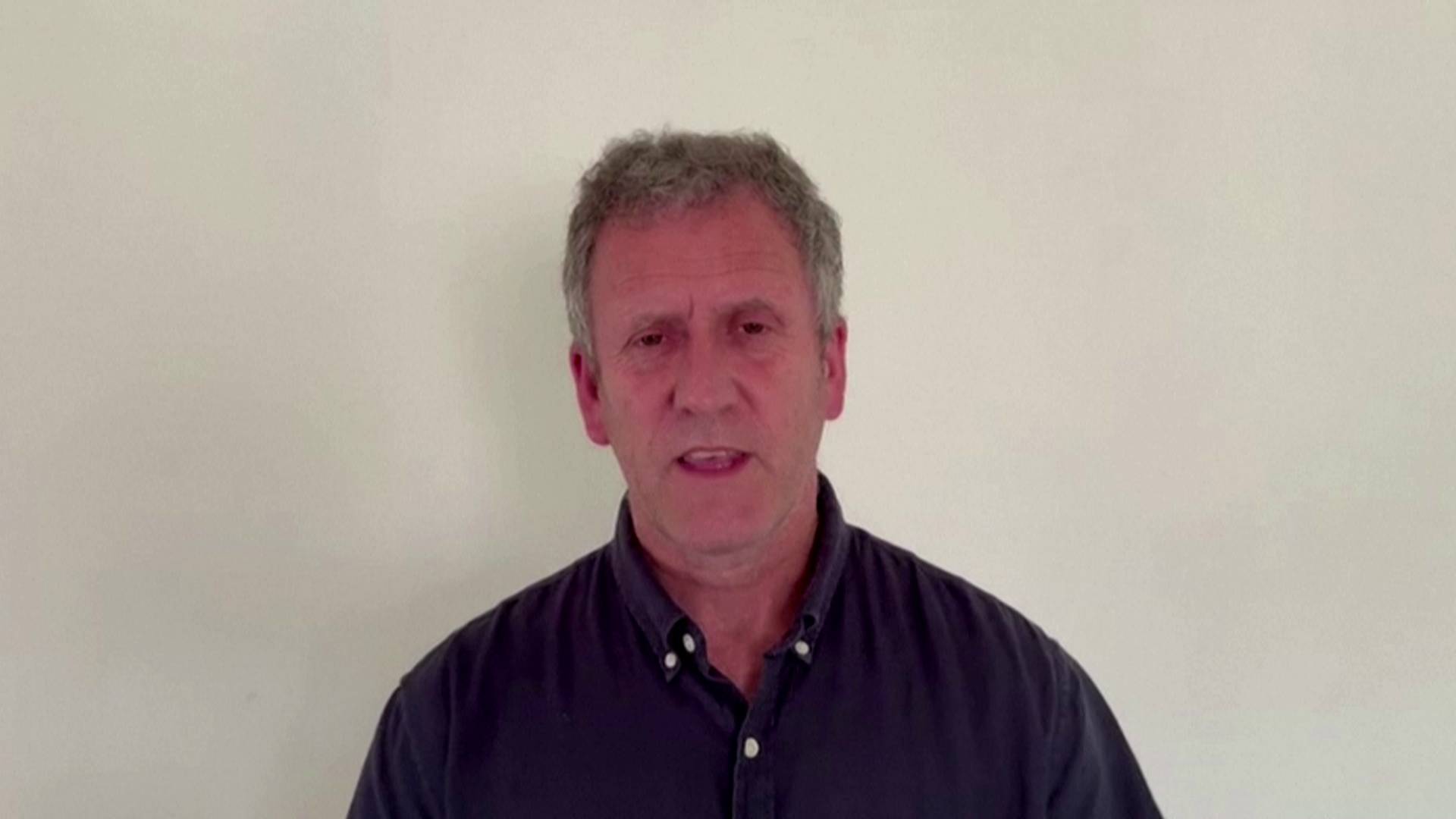 Chile congela las tarifas del transporte público para 2026