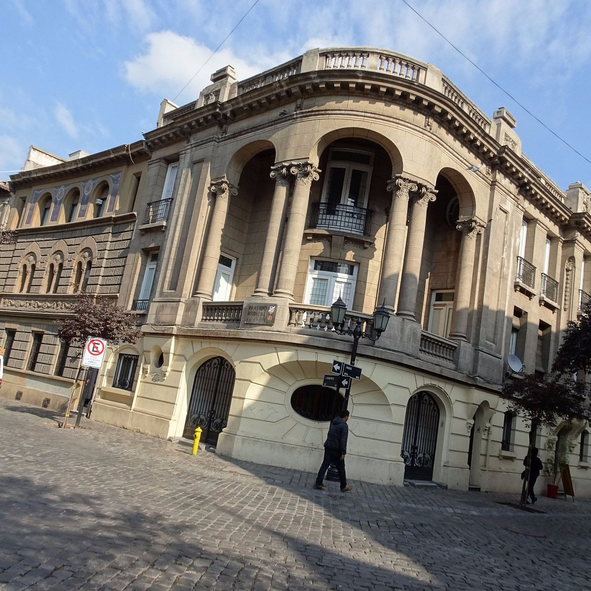 圣地亚哥将举办首届女性音乐产业峰会