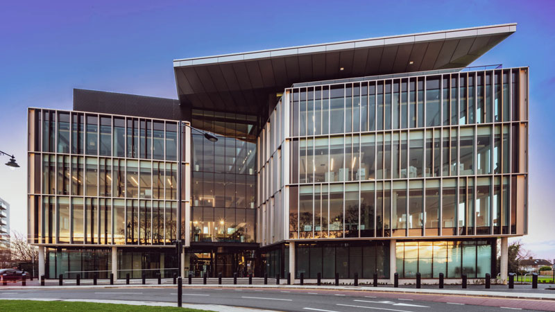 Microsoft Software Resale Appeal Looms, Casting Shadow Over £3.5 Billion Class Action