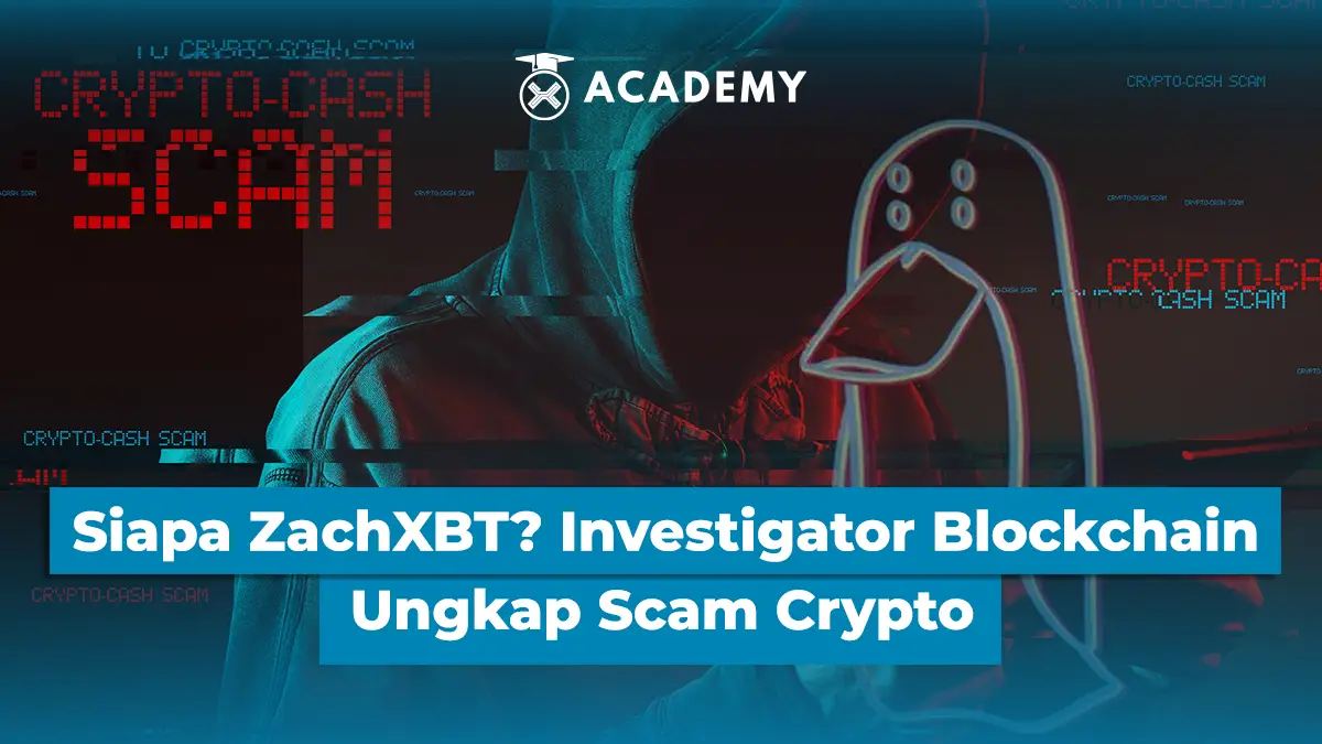 链上侦探ZachXBT揭露朝鲜非法加密货币支付网络