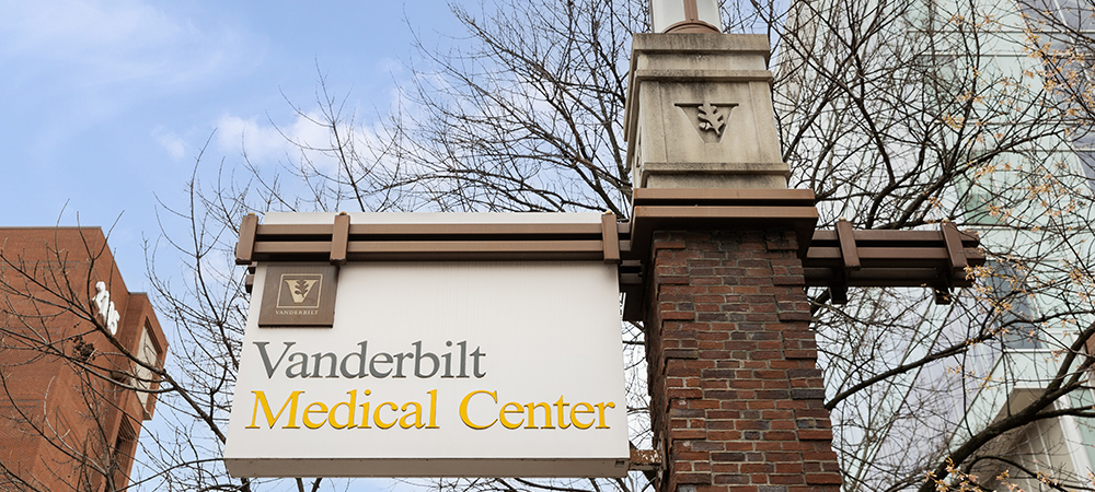 Los fármacos y la cirugía para perder peso comparten un efecto oculto: la pérdida de masa muscular