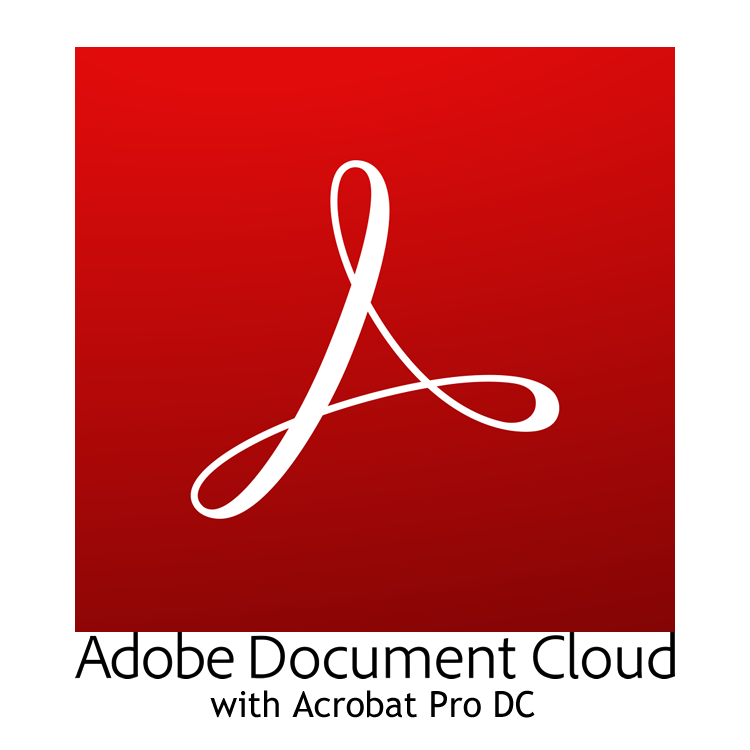 Zero-Day Vulnerability in Adobe Reader Exploited for Months; Opening a PDF Could Lead to Data Theft