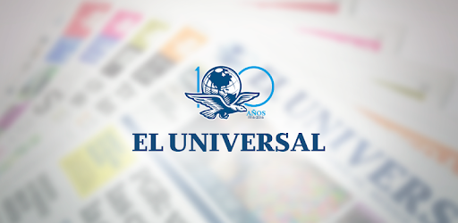 《El Universal》通过移动应用提升数字新闻获取体验