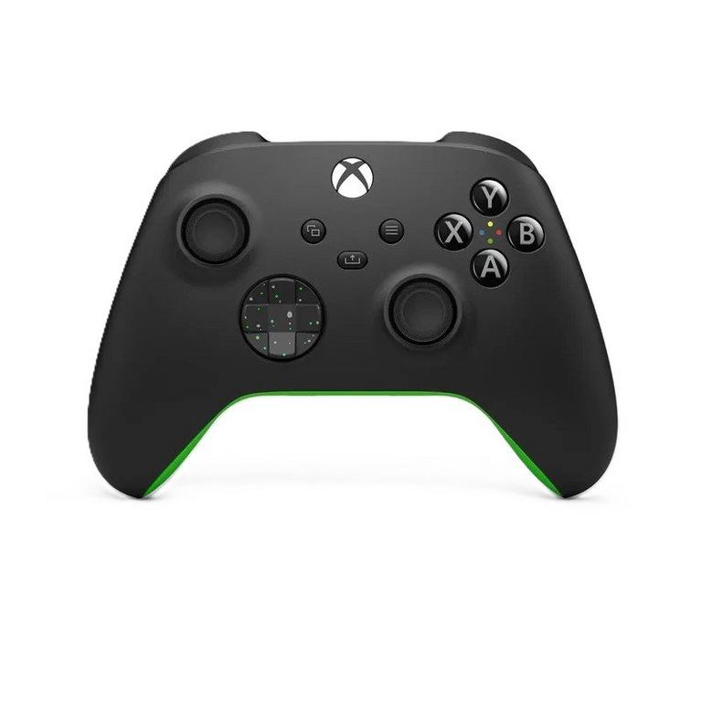 Microsoft to Compensate Xbox Controller Users Missing Batteries with Rechargeable Kits