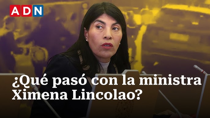 Kast vows criminal prosecution following attack on Science Minister