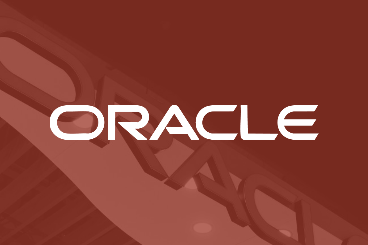 Oracle to Lay Off 30,000 Employees in Major Pivot Toward AI Infrastructure