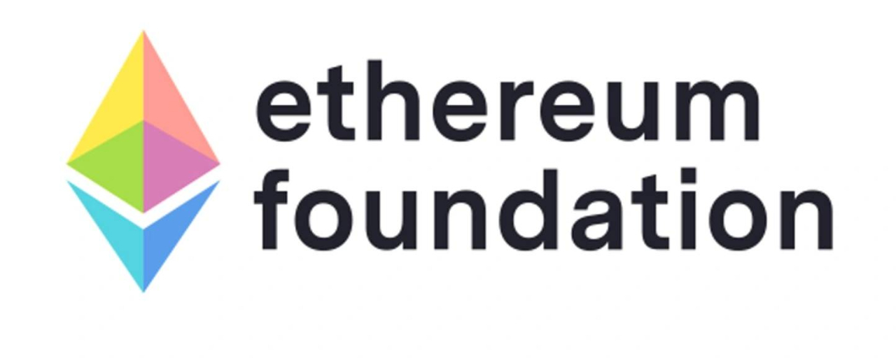 Ethereum Foundation Continues ETH Sell-off Despite Previous Claims of Staking 70,000 Tokens