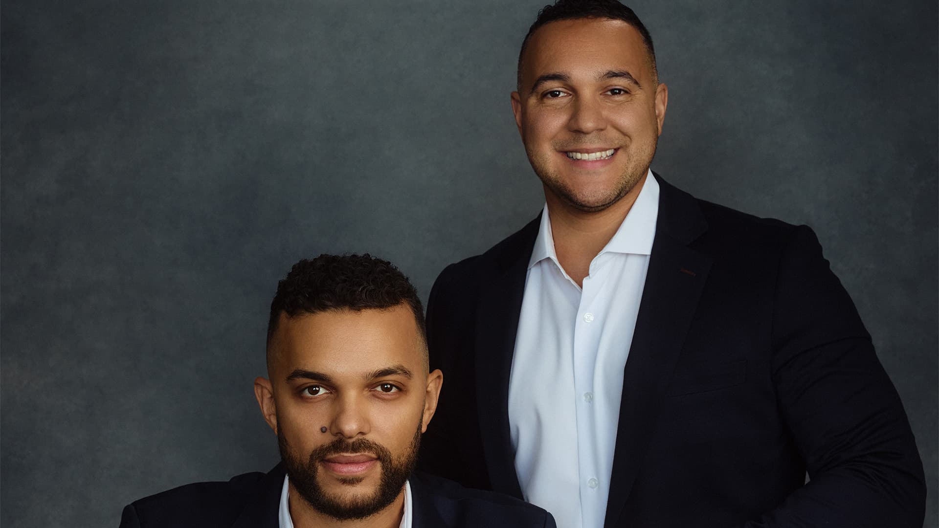 Collide Capital Closes $95 Million Second Fund