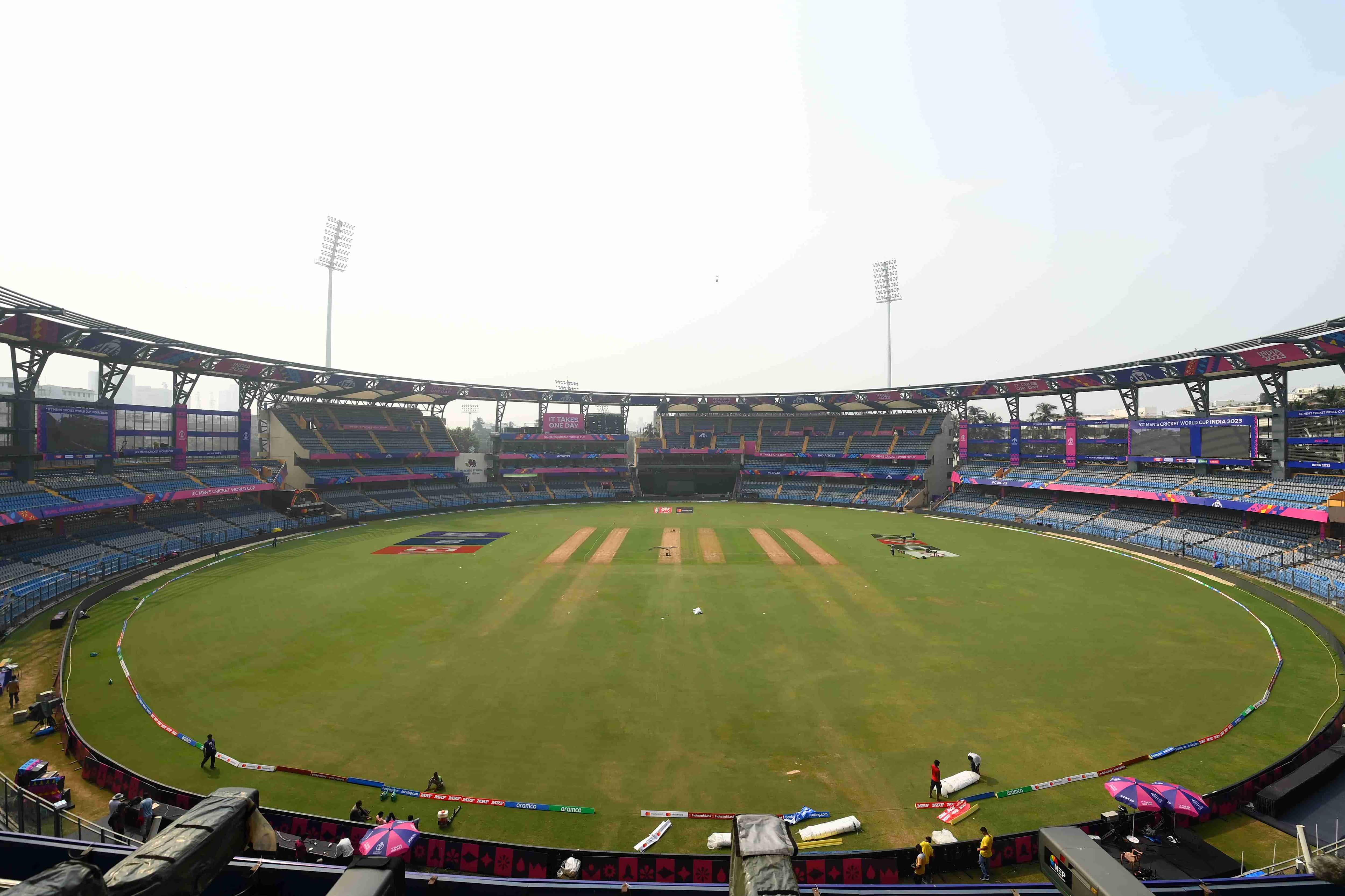 OpenAI Launches 'Full Fan Mode' Competition for 2026 IPL Season