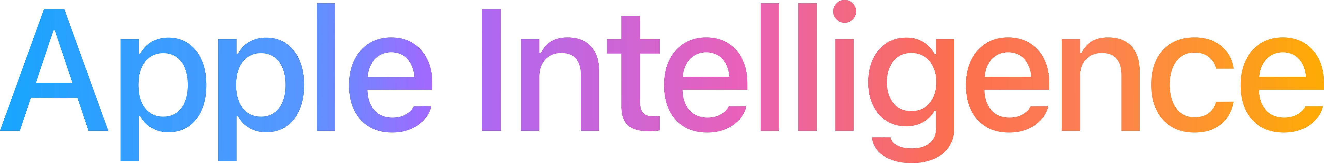 Researchers Confirm Prompt Injection Vulnerability in Apple Intelligence