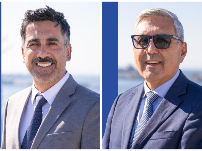 Renuncia el Seremi del Trabajo de Valparaíso a pocos días de su nombramiento