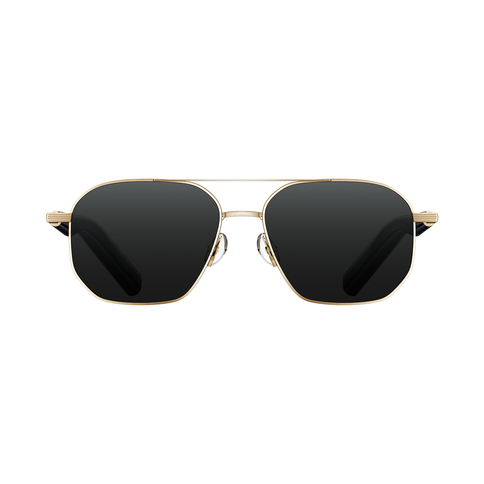 Xiaomi lanza sus lentes inteligentes con audio integrado en Chile