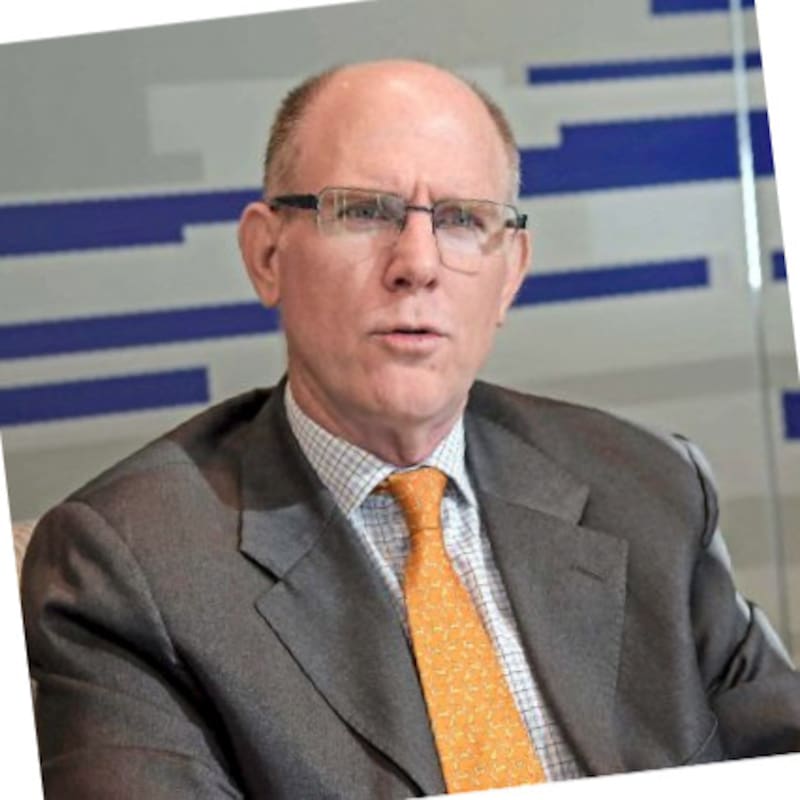 AFP Habitat总经理警告：养老金改革操之过急恐存风险