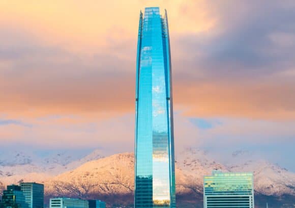 Analysts Warn Government Real Estate Measures Won't Be Enough to Revive the Sector